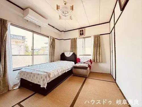 6DK Gifu City Gifu Prefecture (10)