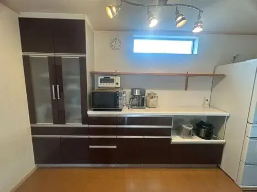 Propiedad 5LDK Ciudad de Komaki Prefectura de Aichi (16)