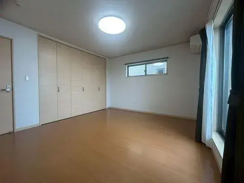 Propiedad 5LDK Ciudad de Komaki Prefectura de Aichi (7)