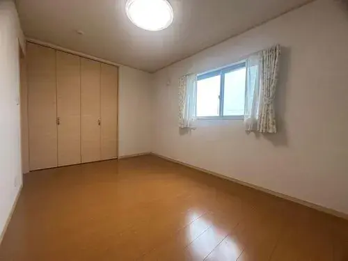 Propiedad 5LDK Ciudad de Komaki Prefectura de Aichi (10)