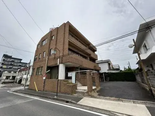 3DK 名古屋市 愛知県 (8)