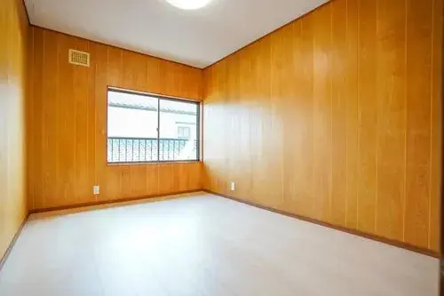 3LDK物件 三重郡菰野町 三重県 (14)