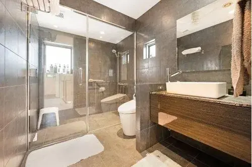 1LDK+S Property Kyoto City Kyoto (18)