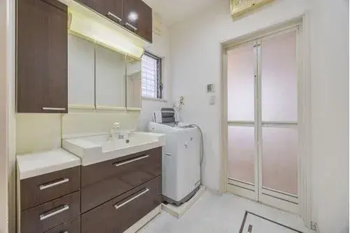 2LDK+S Izumi City Osaka Prefecture (13)