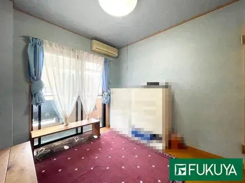 4LDK Propriété Higashiyodogawa-ku, Ville d'Osaka, Préfecture d'Osaka (8)