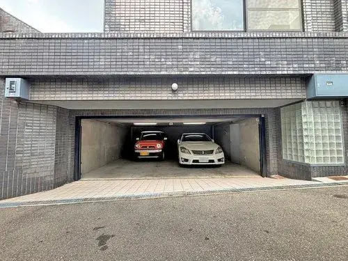 3LDK+2S مدينة Kobe محافظة Hyogo (2)