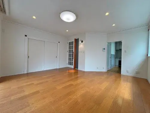 3LDK+2S مدينة Kobe محافظة Hyogo (12)