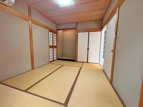 3LDK+2S مدينة Kobe محافظة Hyogo (14)