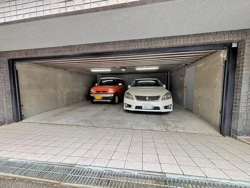 3LDK+2S مدينة Kobe محافظة Hyogo (3)