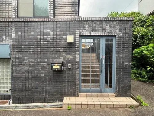 3LDK+2S مدينة Kobe محافظة Hyogo (24)