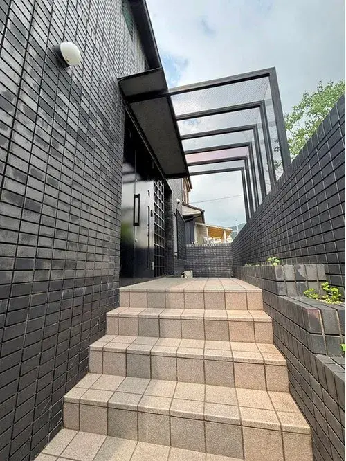 3LDK+2S مدينة Kobe محافظة Hyogo (4)