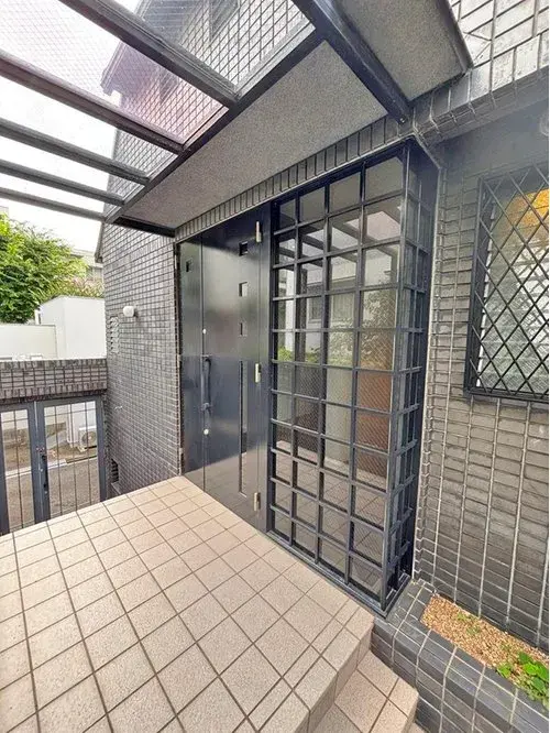3LDK+2S مدينة Kobe محافظة Hyogo (5)