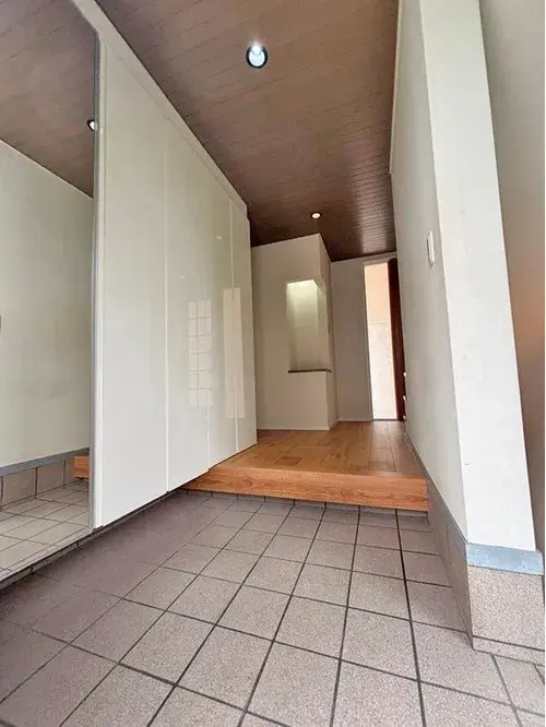 3LDK+2S مدينة Kobe محافظة Hyogo (9)