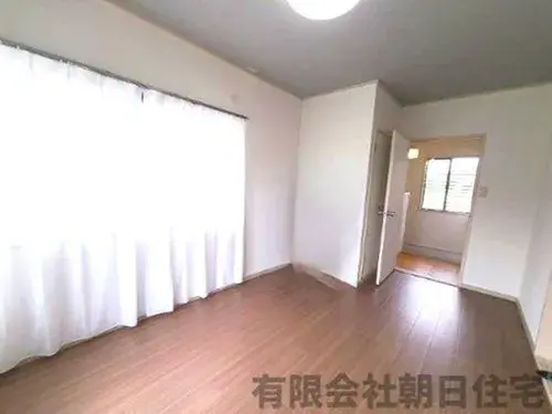 4LDK+S Property Matsue City Shimane Prefecture (12)