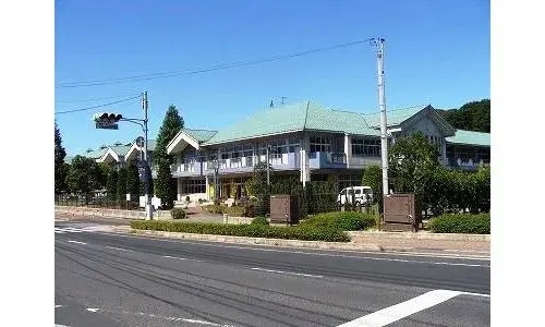 4LDK+S Property Matsue City Shimane Prefecture (20)