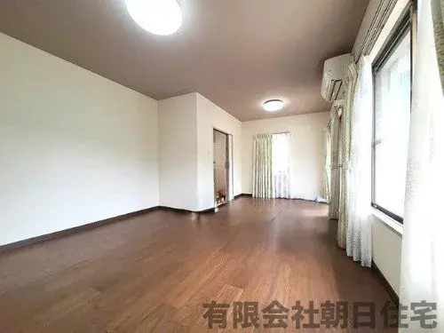 4LDK+S Property Matsue City Shimane Prefecture (6)