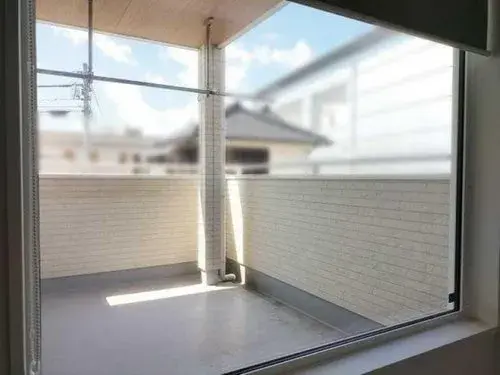 Propiedad 1LDK+S Ciudad de Kochi, Prefectura de Kochi (11)