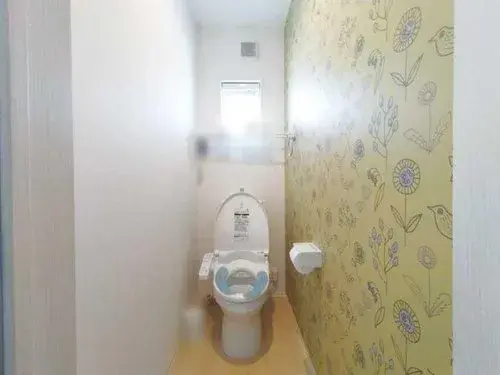 Propiedad 1LDK+S Ciudad de Kochi, Prefectura de Kochi (17)