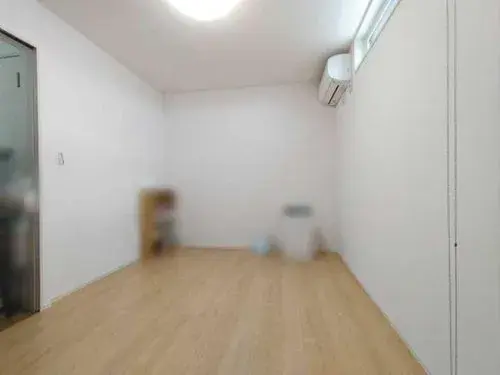 Propiedad 1LDK+S Ciudad de Kochi, Prefectura de Kochi (10)