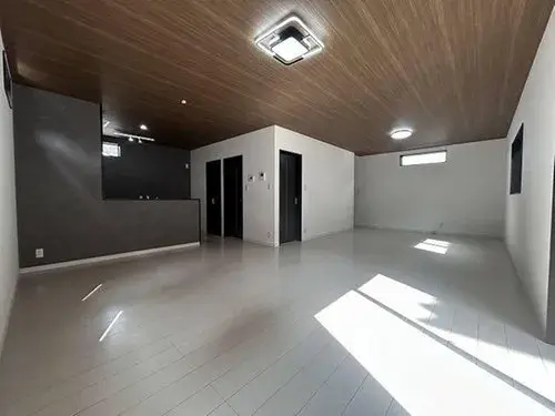 3LDK Property Chikushino City Fukuoka Prefecture (3)