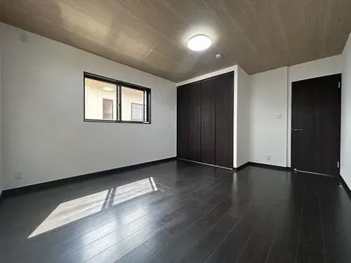 3LDK Property Chikushino City Fukuoka Prefecture (5)