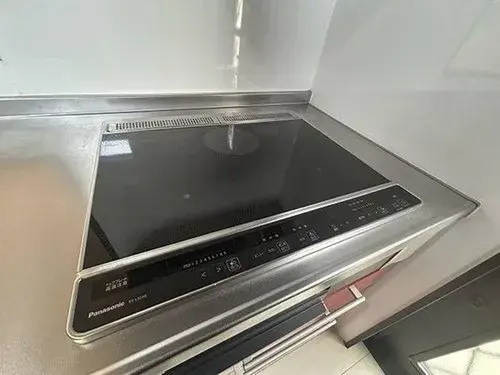 3LDK Property Chikushino City Fukuoka Prefecture (9)