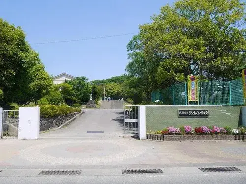 5DK Takeo City Saga Prefecture (16)