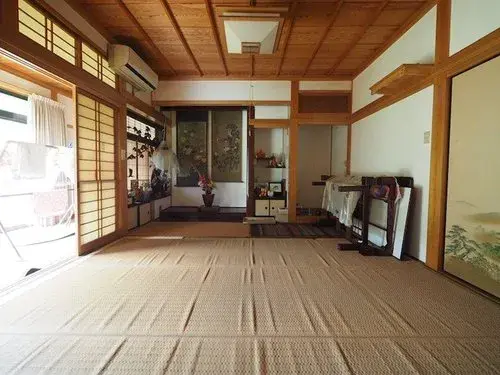 5DK Takeo City Saga Prefecture (8)