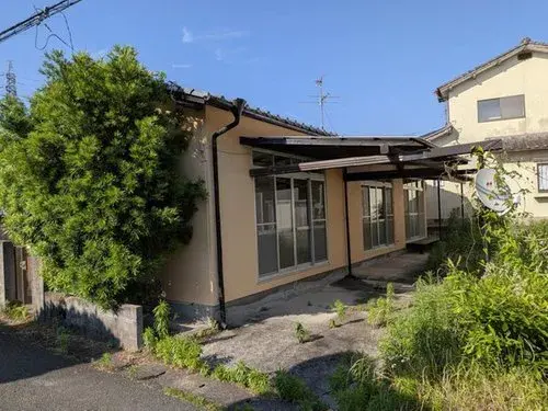 Propiedad 3LDK Ciudad de Kumamoto Prefectura de Kumamoto (2)