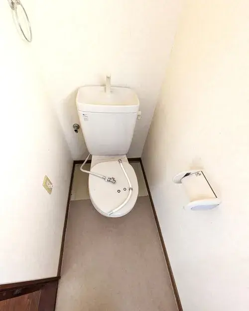 Propiedad 3LDK Ciudad de Kumamoto Prefectura de Kumamoto (16)