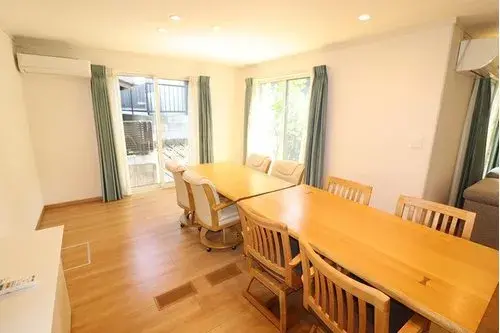 5LDK Property Beppu City Oita Prefecture (11)
