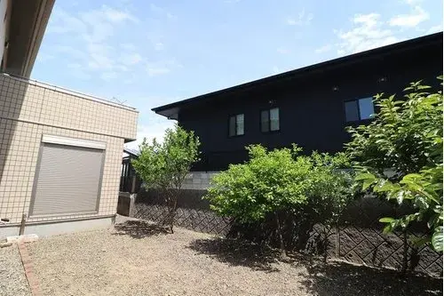 5LDK Property Beppu City Oita Prefecture (6)