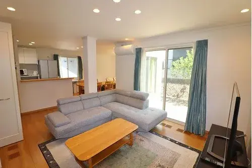 5LDK Property Beppu City Oita Prefecture (9)