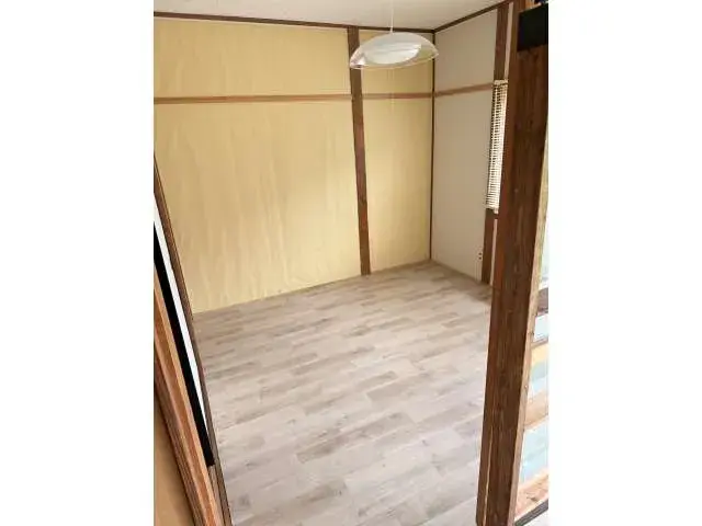 3DK Property Gonohe Town Aomori Prefecture (5)