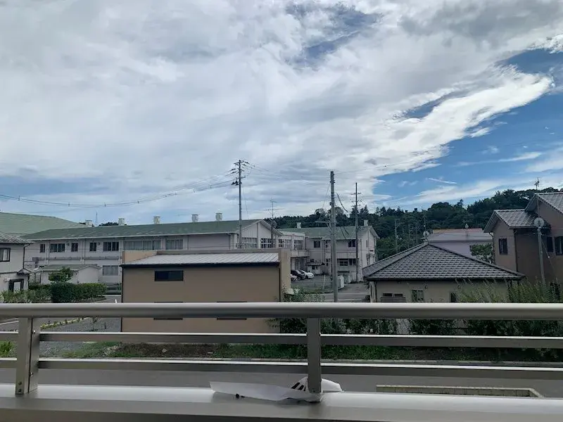 4LDK Ville d'Iwaki Préfecture de Fukushima Propriété (22)
