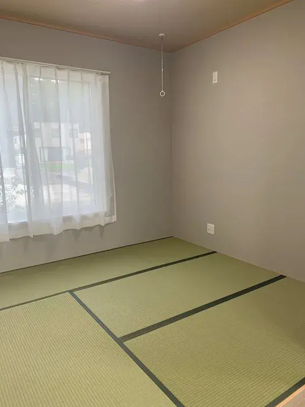 4LDK Ville d'Iwaki Préfecture de Fukushima Propriété (9)