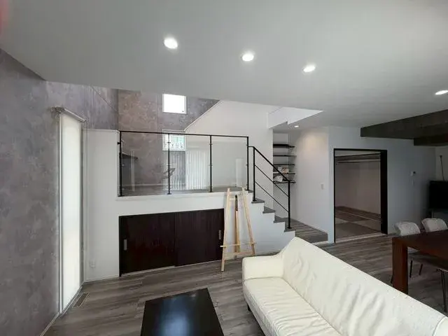 4LDK مدينة كورياما محافظة فوكوشيما (6)