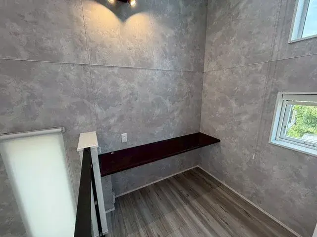 4LDK مدينة كورياما محافظة فوكوشيما (7)