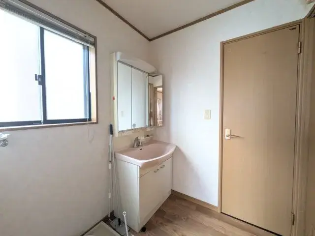 Propiedad 5SLDK Ciudad de Iwaki Fukushima (22)