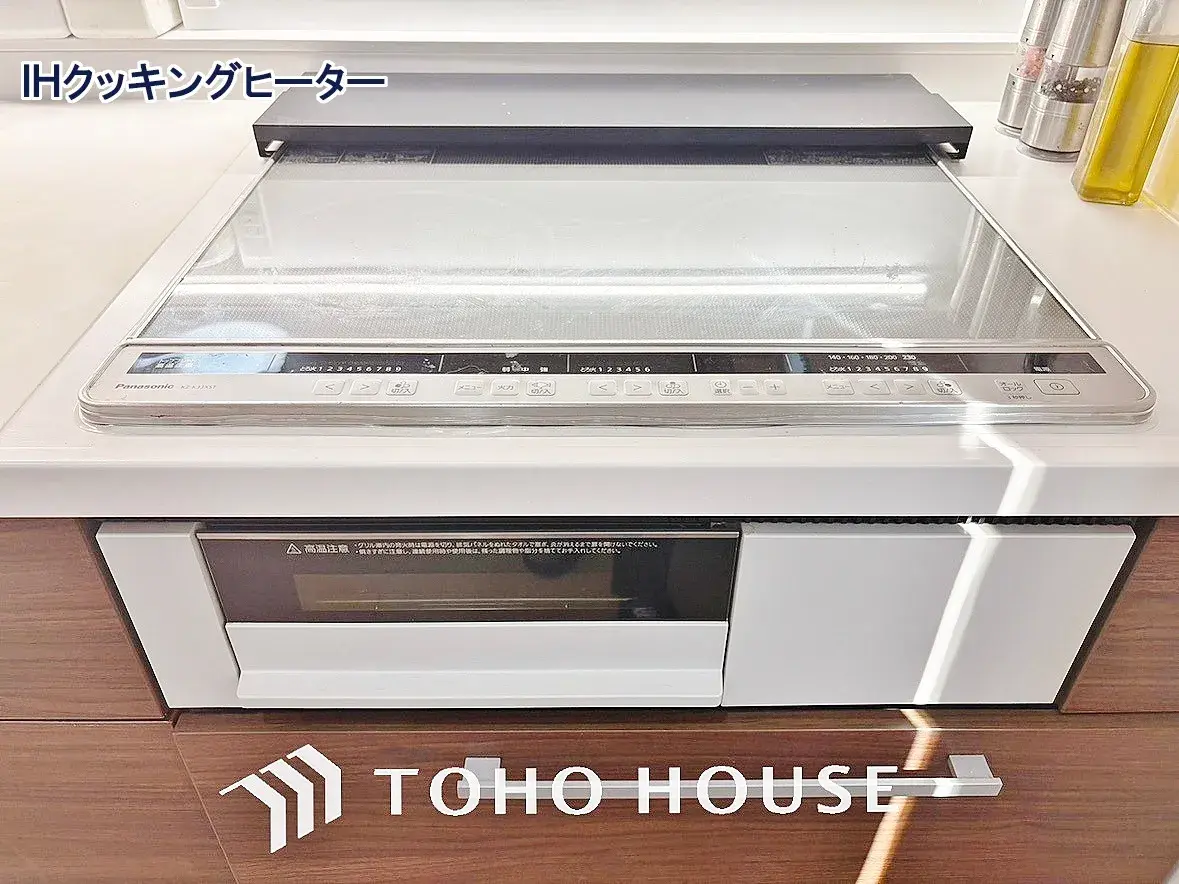 4LDK 取手市 茨城县 (20)