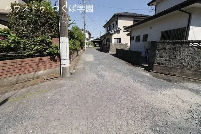 6SLDK Property Shimotsuma City Ibaraki Prefecture (3)