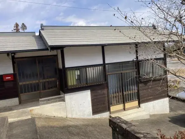 6DK Nakagawa-machi Tochigi Prefecture Propiedad (2)