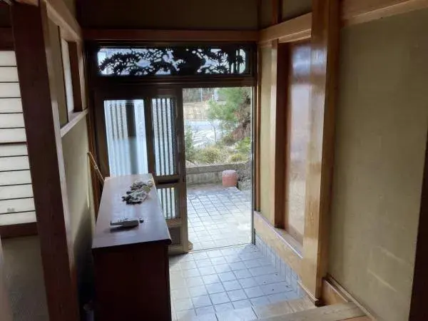 6DK Nakagawa-machi Tochigi Prefecture Propiedad (13)