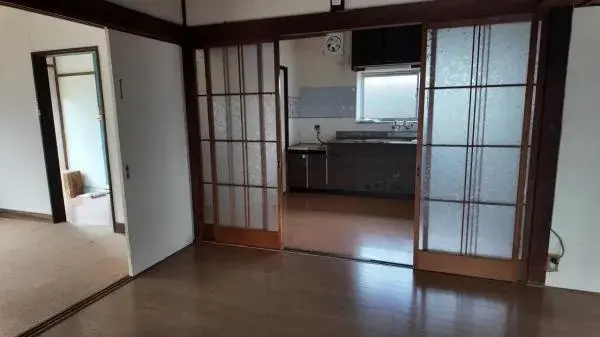 Propiedad 5K Ciudad de Utsunomiya Prefectura de Tochigi (5)