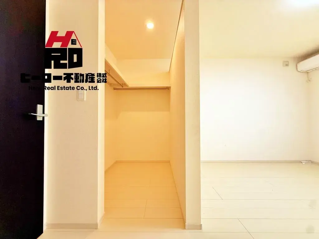 4SLDK物件 伊勢崎市 群馬県 (19)