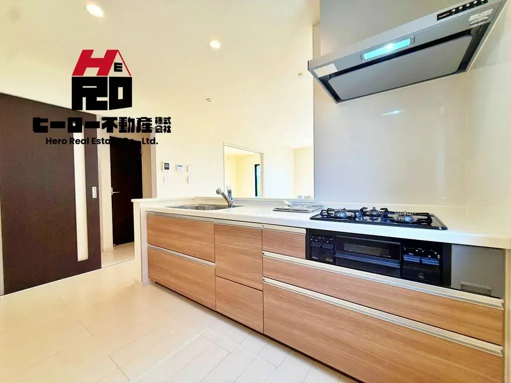4SLDK物件 伊勢崎市 群馬県 (23)
