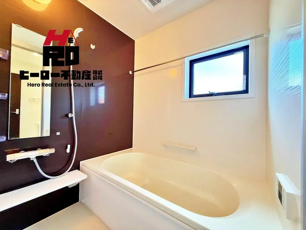 4SLDK物件 伊勢崎市 群馬県 (24)