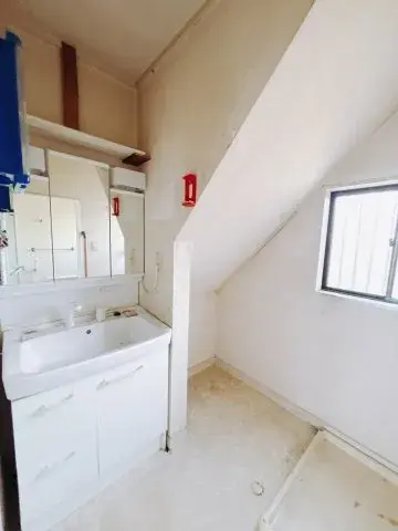 6LDK物件 高崎市 群馬県 (19)