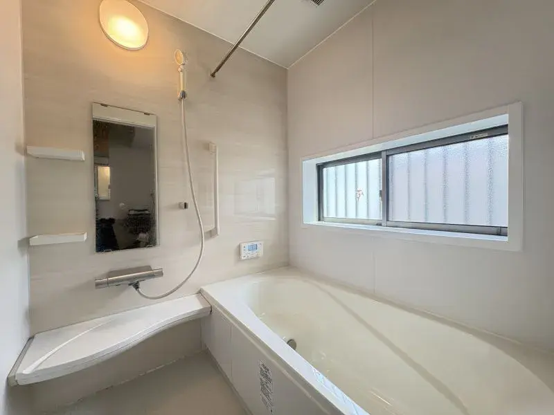 4LDK物件 川口市 埼玉県 (10)