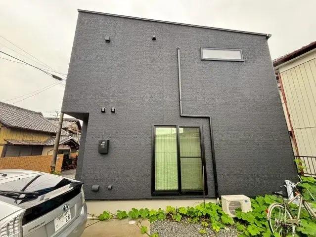 3LDK 熊谷市 埼玉県 (2)